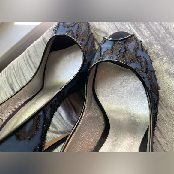 CASADEI 9 🇮🇹 animal print ✨ - Picture 13 of 17